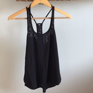 Lululemon top